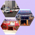 Oto Çıkma Parça / Kaporta & Karoser / Kapı / Mini / Cooper / Çıkma Parça 