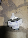 ORJİNAL ÇIKMA PARÇA OPEL VECTRA B BAGAJ KİLİTLERİ