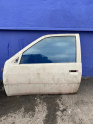 PEUGEOT 306 SOL ÖN KAPI TEMSAN OTO