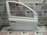 TOYOTA YARİS SAĞ ÖN KAPI ORJİNAL ÇIKMA YEDEK PARÇA 2001-2005