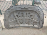 Oto Çıkma Parça / Kaporta & Karoser / Kaput / Subaru / Forester / Çıkma Parça 