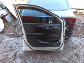 PEUGEOT 301 TAKIM KAPI DÖŞEMESİ