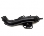 AUDİ A4 08-16 A5 10-11 BASINÇ BORUSU 8K0145673B