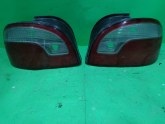Hyundai Accent Sağ-Sol Stop