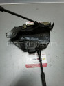 RENAULT LAGUNA 2 SOL ÖN KAPI KİLİDİ