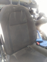 PEUGEOT 301 KOLTUK DÖŞEME TAKIM