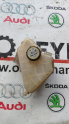 8V21-8K218 ford fiesta 2011 1.4 dizel yedek su bidonu