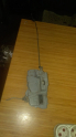 peugeot 306 çıkma sol ön kilit