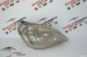 2002 2005 MERCEDES VANEO W414 SAğ FAR A4148200161