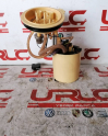 4G0919050A YAKIT ŞAMANDIRASI AUDİ A6 A7