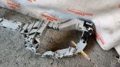 Oto Çıkma Parça / Kaporta & Karoser / Ön Panel / Ford / Focus / Çıkma Parça 