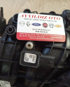 12653415 OPEL CORSA E MAP SENSÖRÜ