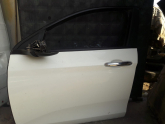 Oto Çıkma Parça / Kaporta & Karoser / Kapı / Fiat / Egea / Çıkma Parça 