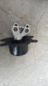 OPEL CORSA C 1.4 SOL MOTOR TAKOZ. OTO ERKAN ÜNYE