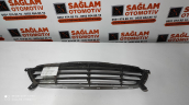 HYUNDAİ ACCENT BLUE ÇIKMA ÖN TAMPON IZGARASI OEM;86561-1H000