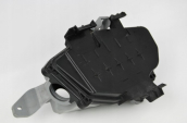 AUDİ A6,A7 11-14 BEYİN KUTUSU 4G1907355B