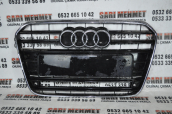 ÇIKMA AUDİ A6 Ön Panjur