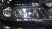 hyundai sonata çıkma orjinal sağ far