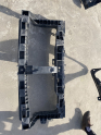 Oto Çıkma Parça / Kaporta & Karoser / Ön Panel / Renault / Trafic / Çıkma Parça 