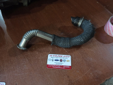 PEUGEOT 307-407 1.6 HDI EGR BORUSU