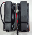 Oto Çıkma Parça / Elektrik / Stop / Kia / Cerez / Sıfır Parça 