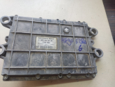 Oto Çıkma Parça / Elektrik / Beyin / Mercedes / Atego / Çıkma Parça 