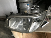 Oto Çıkma Parça / Elektrik / Far / Mercedes / Sprinter / Çıkma Parça 