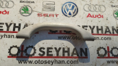 3B0857607 vw passat b5 ön tavan tutamağı