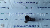 BMW X1 E84 SİLECEK MOTORU VE MEKANİZMASI ÖZYOLU TİCARET'DEN