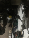 Corollo d4 motor ve sanzuman kulagı