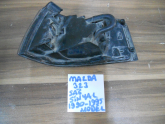 MAZDA 323 SAĞ SİNYAL 1990-1995 MODEL ORJİNAL ÇIKMA