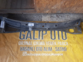 Renault Kangoo 2 Ön Cam Izgarası Hatasız Orjinal Çıkma