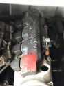 Oto Çıkma Parça / Motor / Motor Komple / Honda / Civic / Çıkma Parça 
