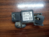 OPEL ASTRA H ÖN DARBE SENSÖRÜ 2007 MODEL