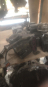 PROTON 416 ABS BEYNİ