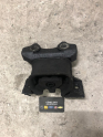 OPEL CORSA C MOTOR TAKOZU - MOTOR KULAĞI ORJİNAL