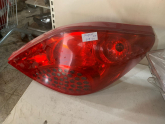 Oto Çıkma Parça / Elektrik / Stop / Peugeot / 508 / Çıkma Parça 