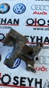 11231-BM500 nissan primera 2007 1.6 benzinli motor braketi