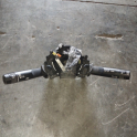 Opel Astra çıkma sinyal kolu 22914039