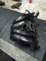OPEL VECTRA C 2.2 BENZİNLİ ÇIKMA EMME MANİFOLDU Z22YH