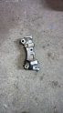 Peugeot 206 1.4 dv4 hdi ön motor bağlantı kulağı