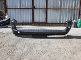 RENAULT KANGOO III ÇIKMA ORJİNAL ARKA TAMPON 7701478196