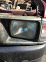1999 TOYOTA HİLUX LN145  ÇIKMA FAR LAMBASI