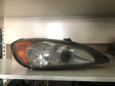 NİSSAN PRİMERA HATCHBACK 00-03 SAĞ FAR