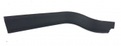 VW GOLF 7 13-17 A DİREK KAPLAMASI SOL ORTA 5G0868223B 82V