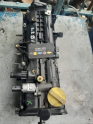 FİAT PUNTO 1.4 8V SİLİNDİR KAPAĞI 55195018