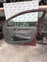 Oto Çıkma Parça / Kaporta & Karoser / Kapı / Volvo / V70 / Çıkma Parça 