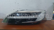 VOLVO V-40 SOL FAR ORJİNAL ÇIKMA YEDEK PARÇA MAHİR OTO