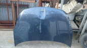 OPEL CORSA D ÖN KAPUT