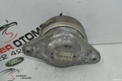 MERCEDES S SERİSİ A221 W221 MOTOR KULAĞI